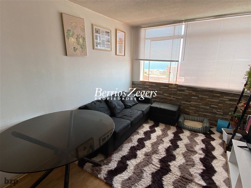 Departamento en venta en Antofagasta — foto 3