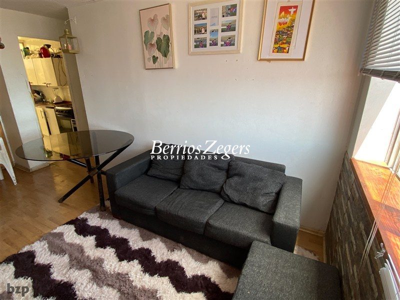 Departamento en venta en Antofagasta — foto 4