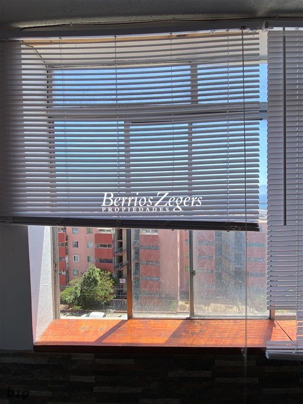 Departamento en venta en Antofagasta — foto 5