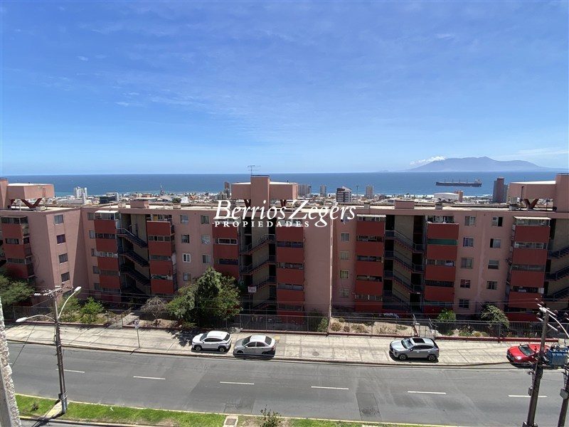 Departamento en venta en Antofagasta — foto 6