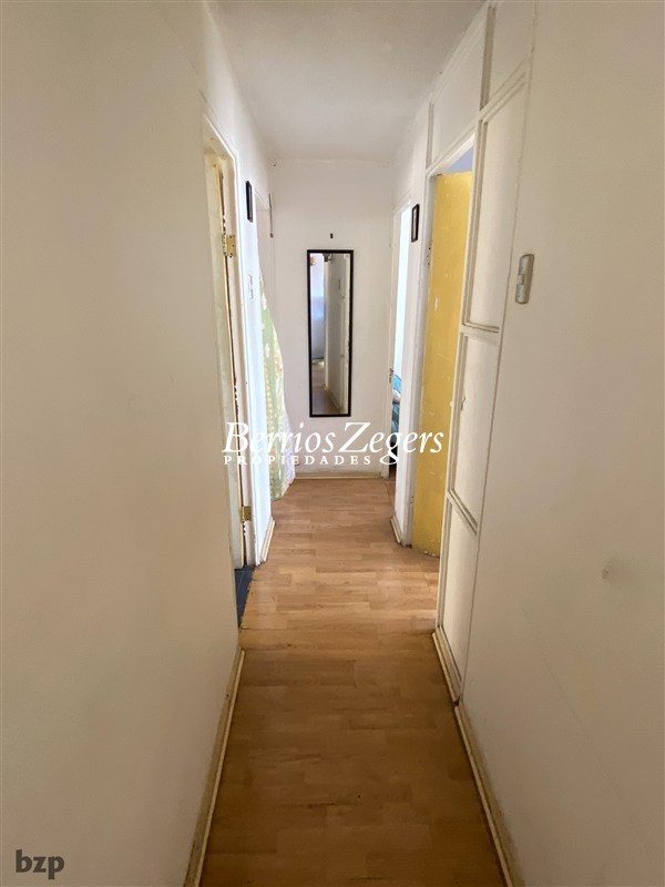Departamento en venta en Antofagasta — foto 7