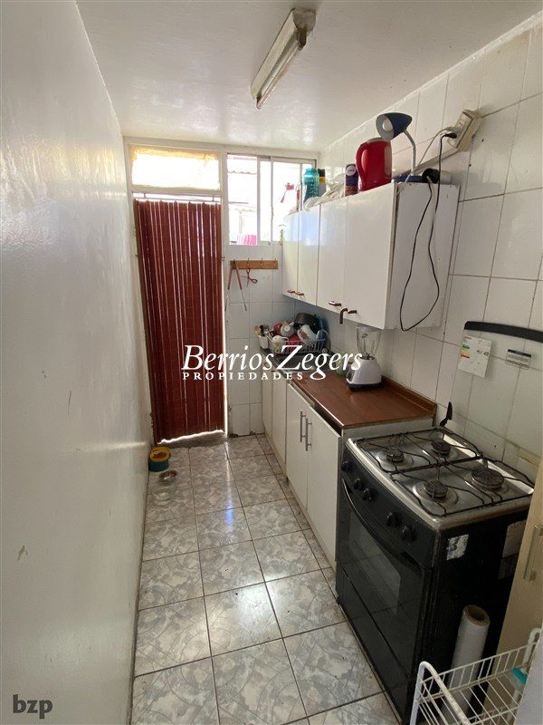 Departamento en venta en Antofagasta — foto 8