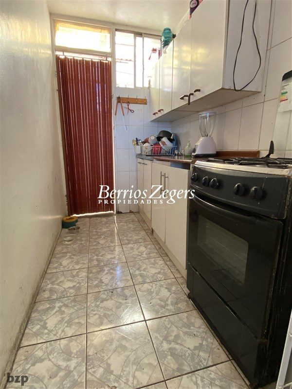 Departamento en venta en Antofagasta — foto 9