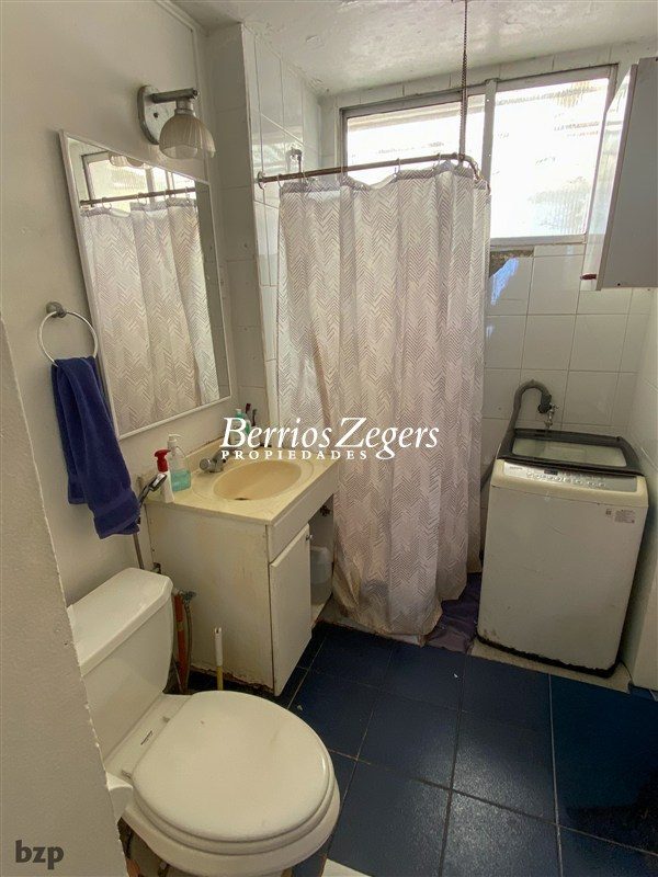 Departamento en venta en Antofagasta — foto 10