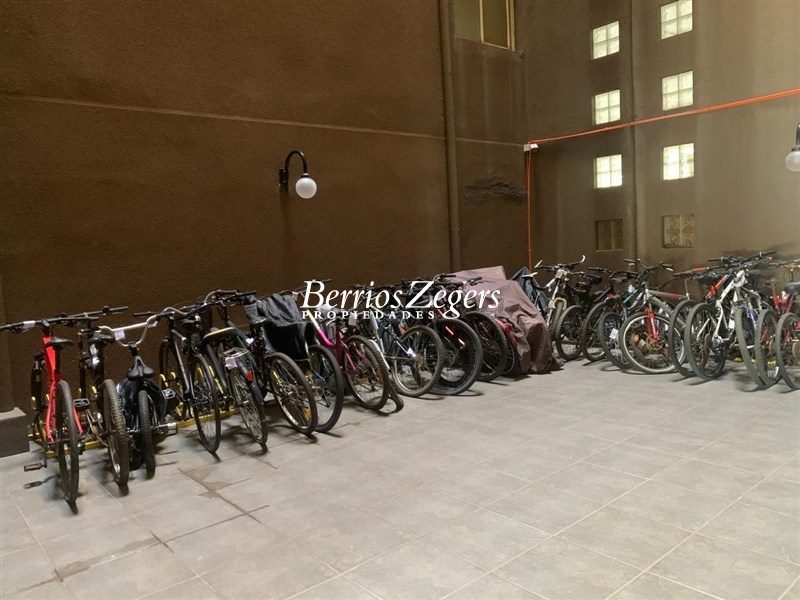 Departamento en arriendo en Viña del Mar — foto 5