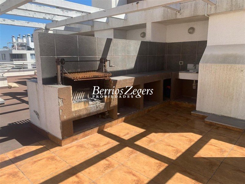 Departamento en arriendo en Viña del Mar — foto 6