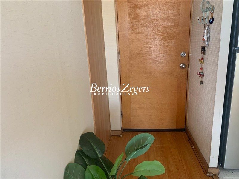 Departamento en arriendo en Viña del Mar — foto 7