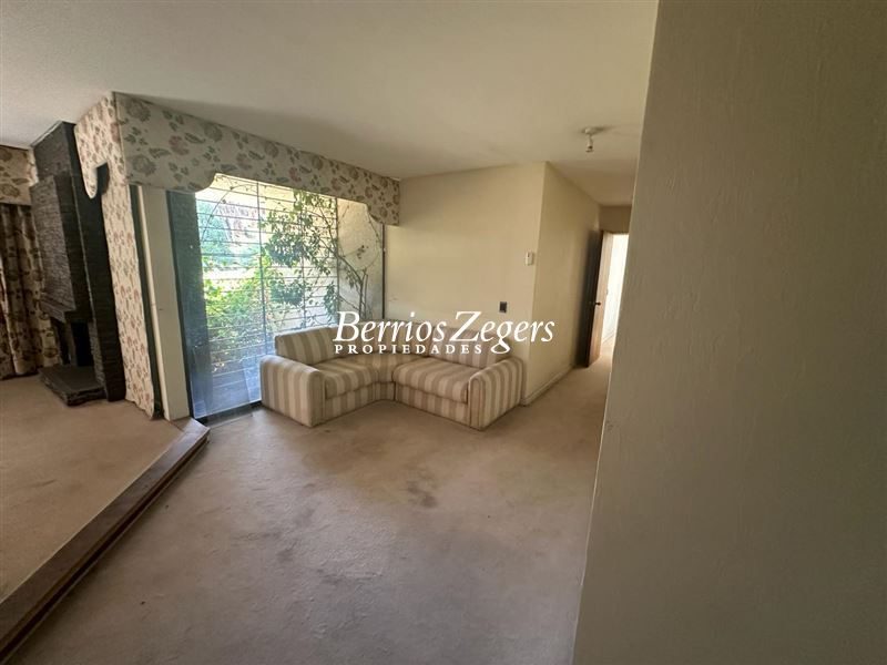 Casa en venta en Las Condes — foto 8