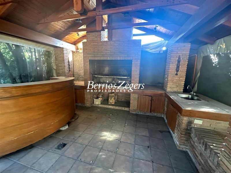 Casa en venta en Las Condes — foto 9