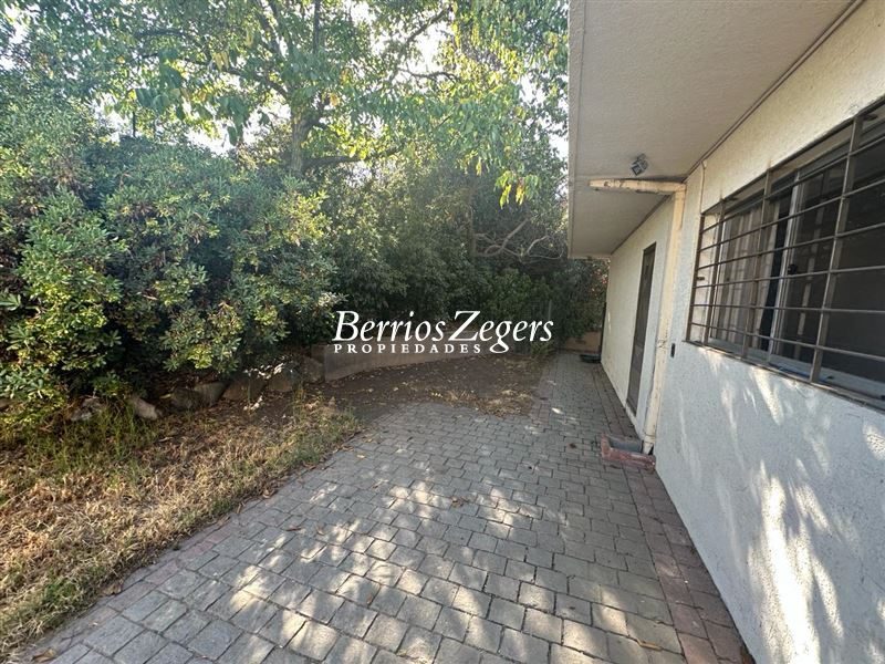 Casa en venta en Las Condes — foto 10