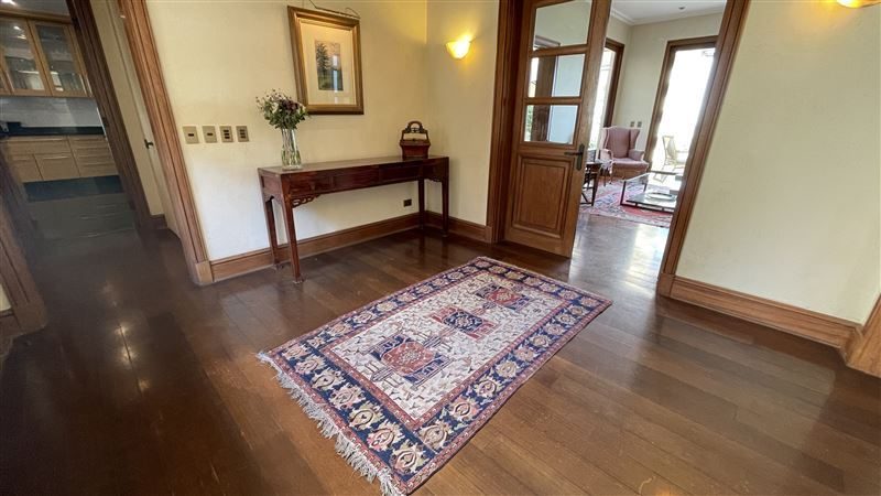Casa en venta en Lo Barnechea — foto 4