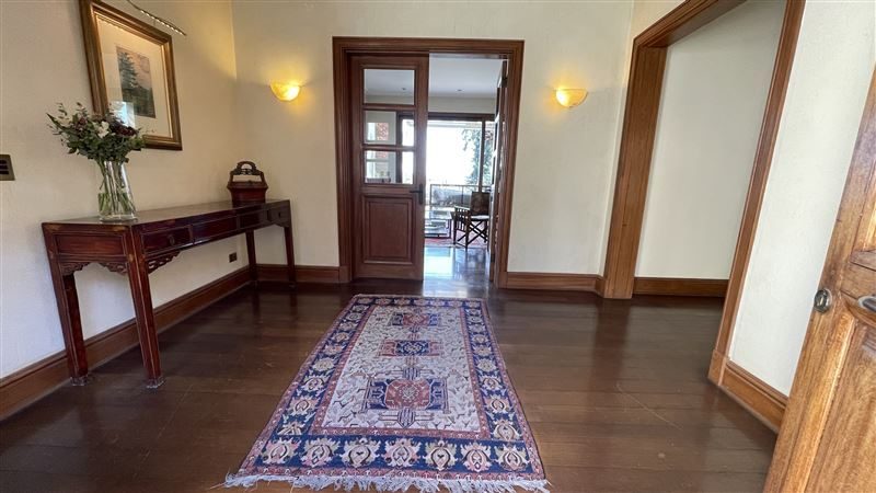 Casa en venta en Lo Barnechea — foto 5