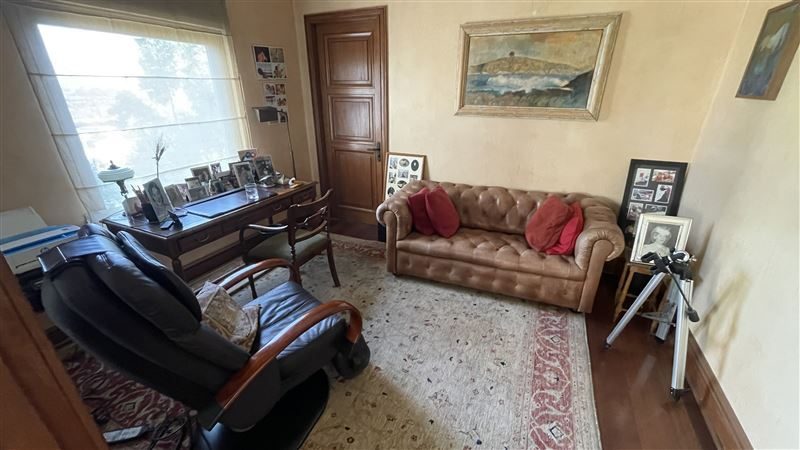 Casa en venta en Lo Barnechea — foto 9