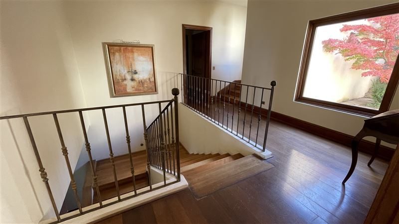 Casa en venta en Lo Barnechea — foto 10