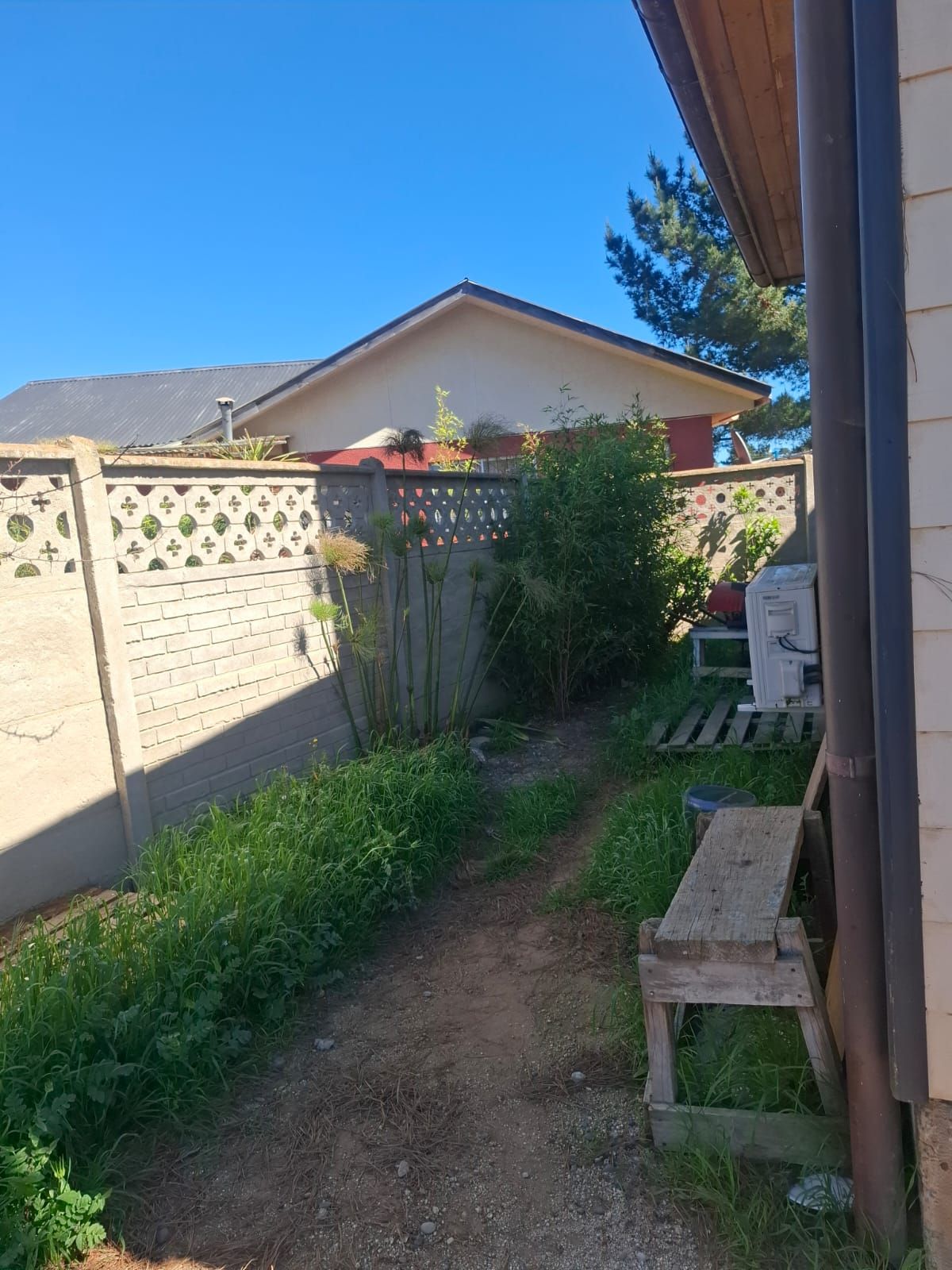 Casa en venta en Algarrobo — foto 3