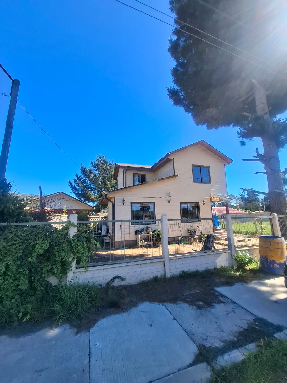 Casa en venta en Algarrobo — foto 5