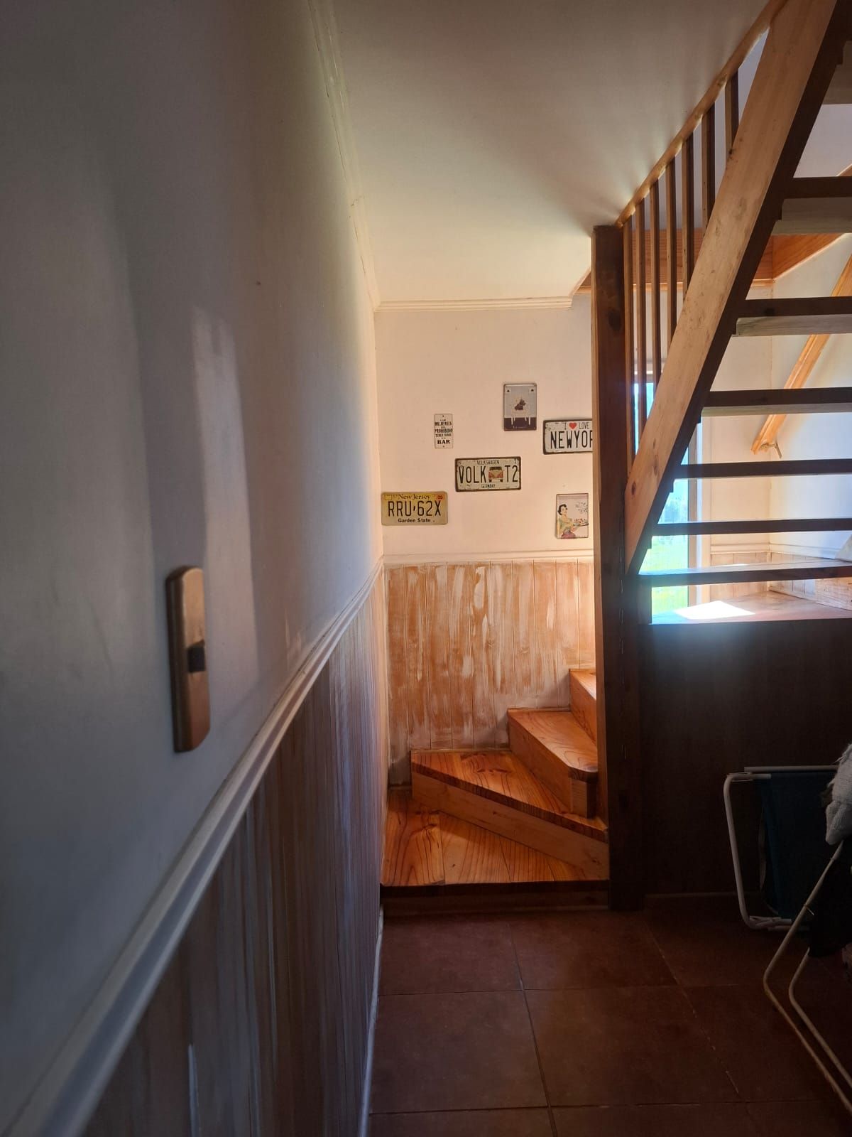 Casa en venta en Algarrobo — foto 7