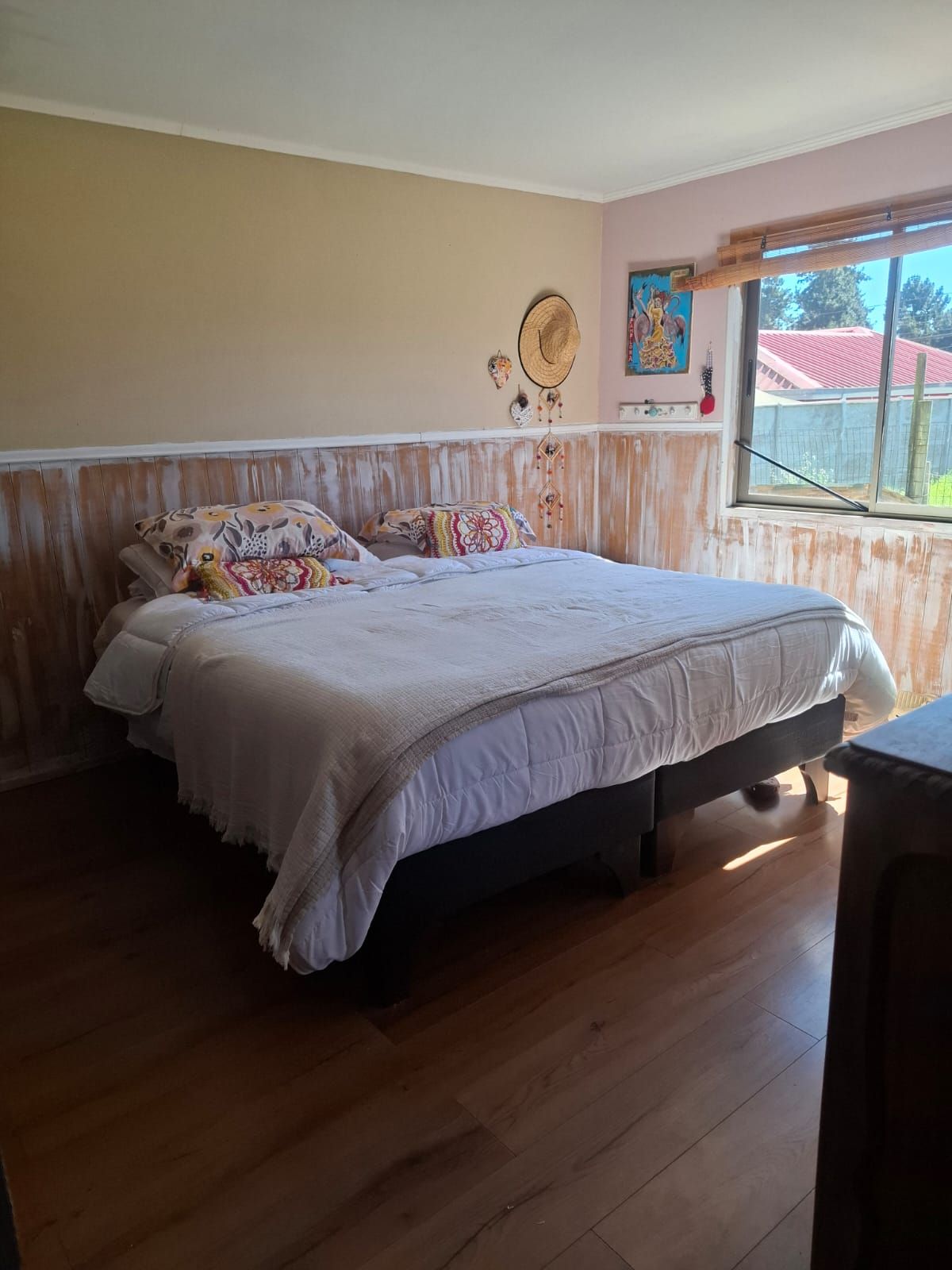 Casa en venta en Algarrobo — foto 8