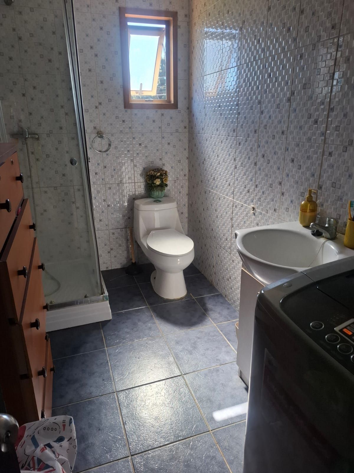 Casa en venta en Algarrobo — foto 9