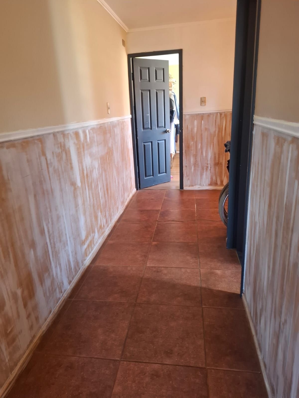Casa en venta en Algarrobo — foto 10