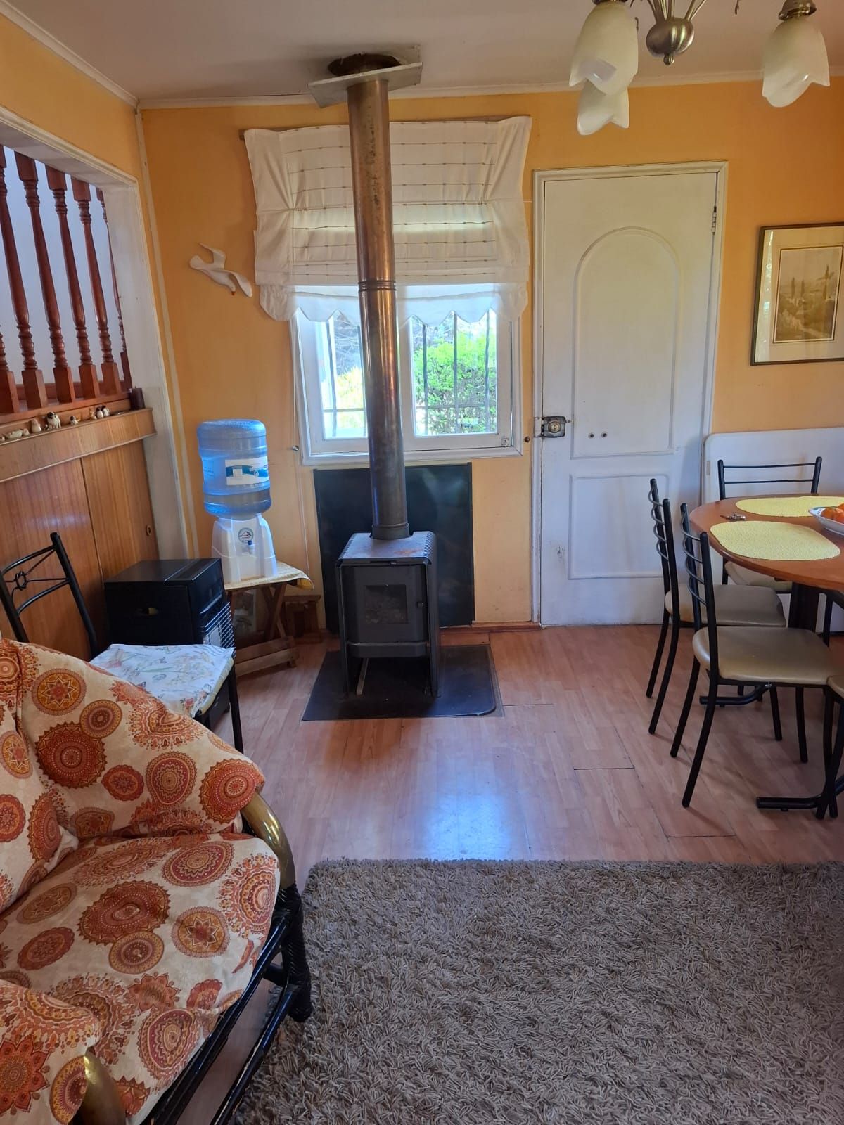 Parcela en venta en Algarrobo — foto 5