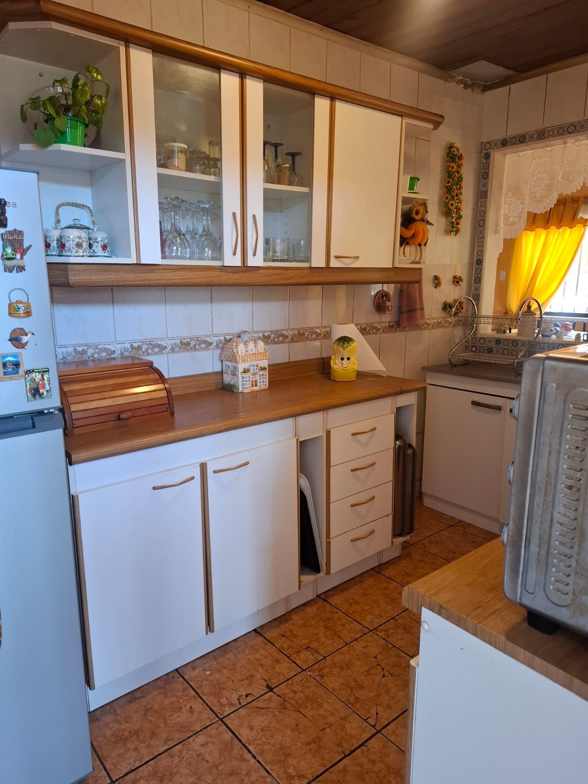 Parcela en venta en Algarrobo — foto 6