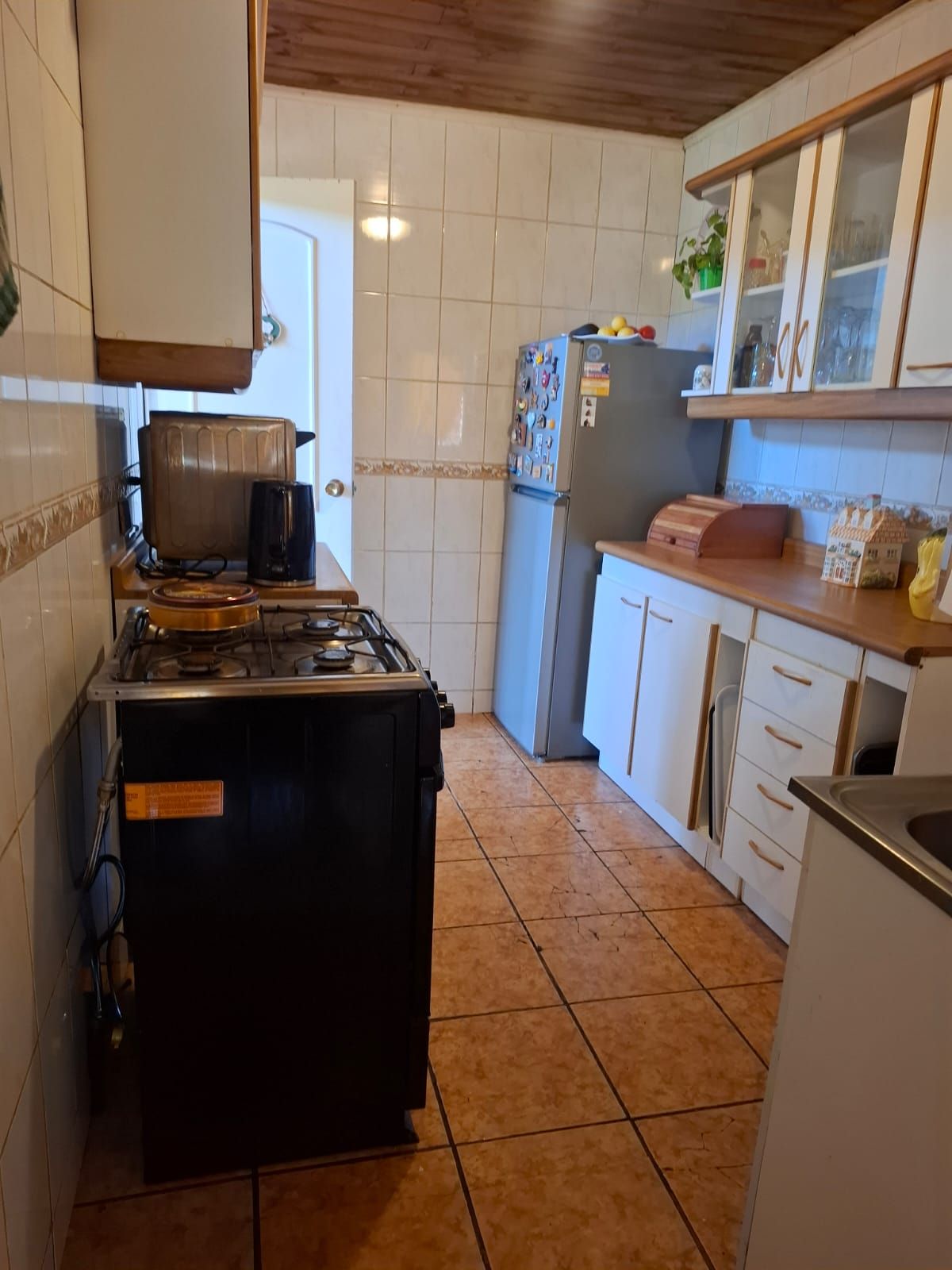 Parcela en venta en Algarrobo — foto 8