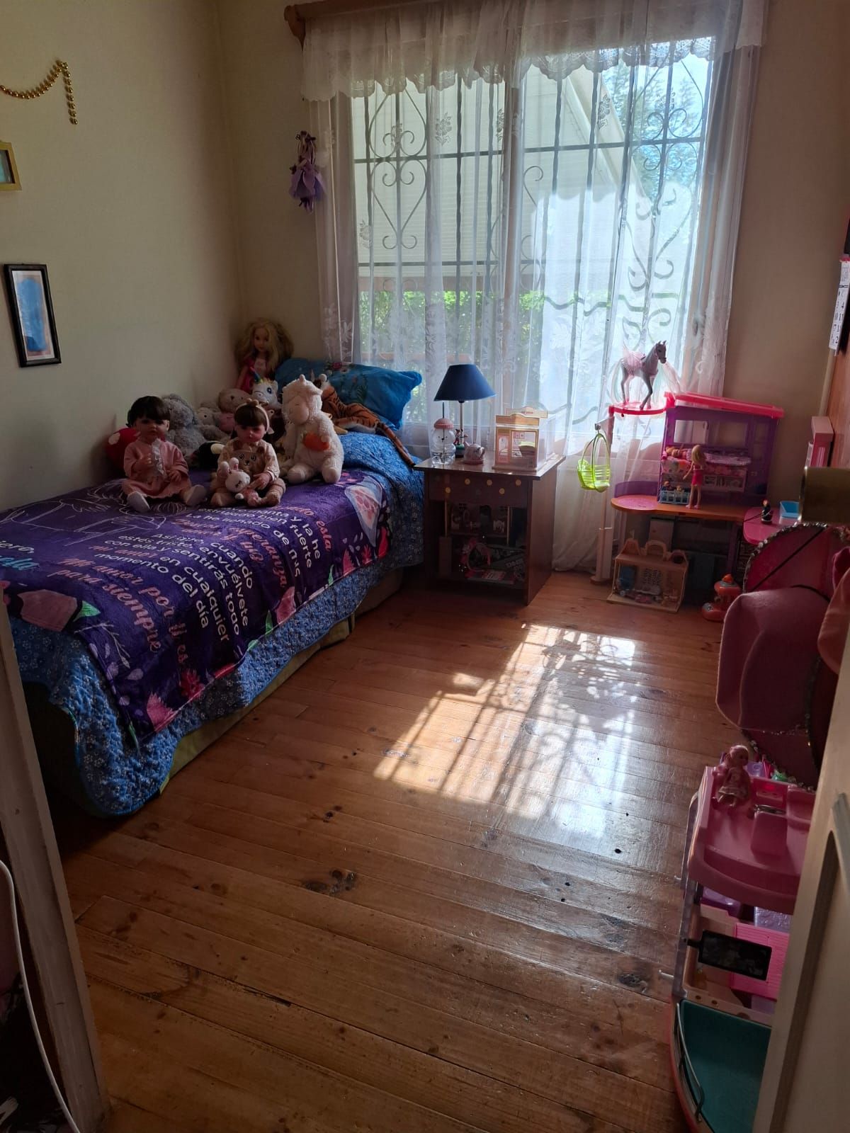 Parcela en venta en Algarrobo — foto 9