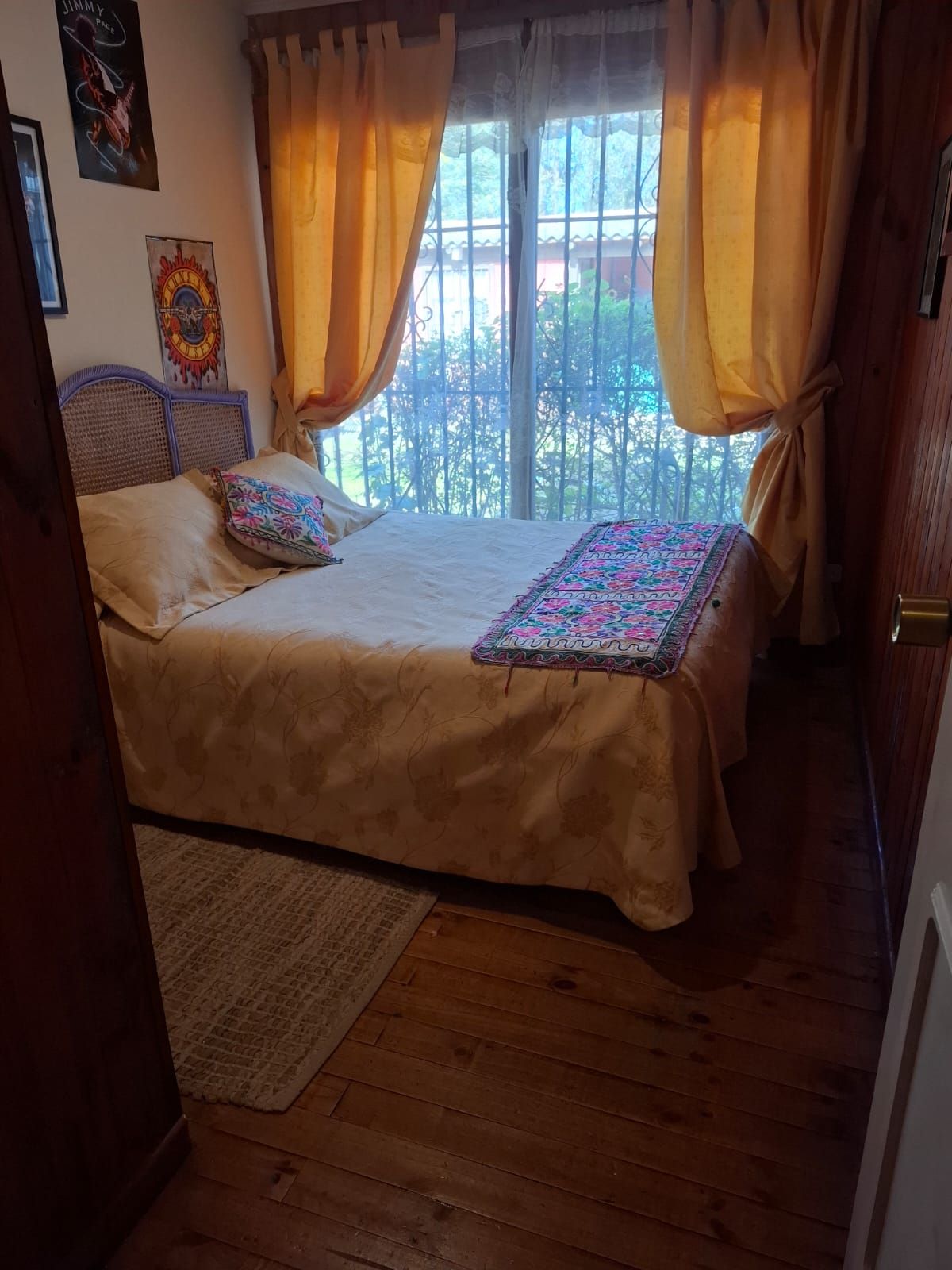 Parcela en venta en Algarrobo — foto 10
