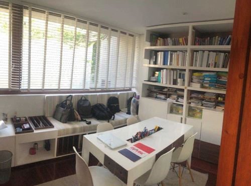 Casa en venta en Lo Barnechea — foto 3
