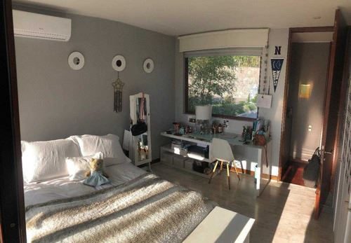Casa en venta en Lo Barnechea — foto 4