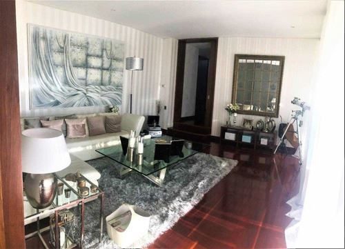 Casa en venta en Lo Barnechea — foto 10