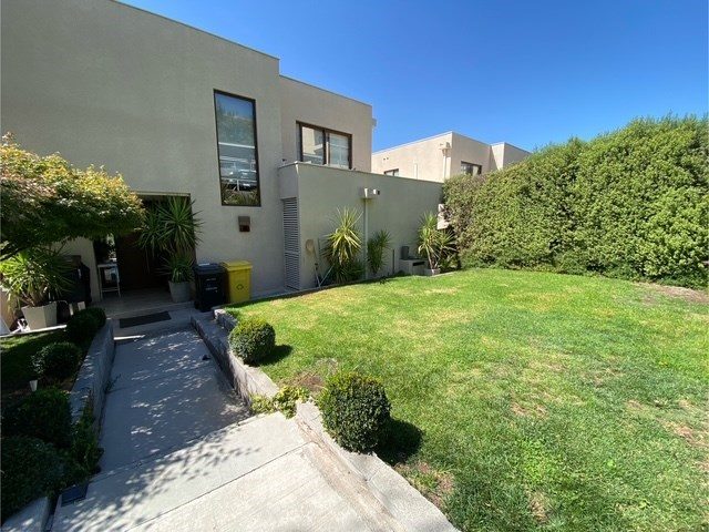 Casa en venta en Lo Barnechea — foto 1