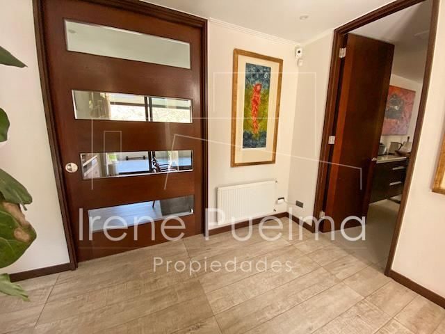 Casa en venta en Lo Barnechea — foto 3