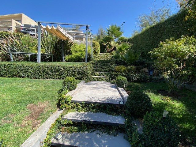 Casa en venta en Lo Barnechea — foto 4