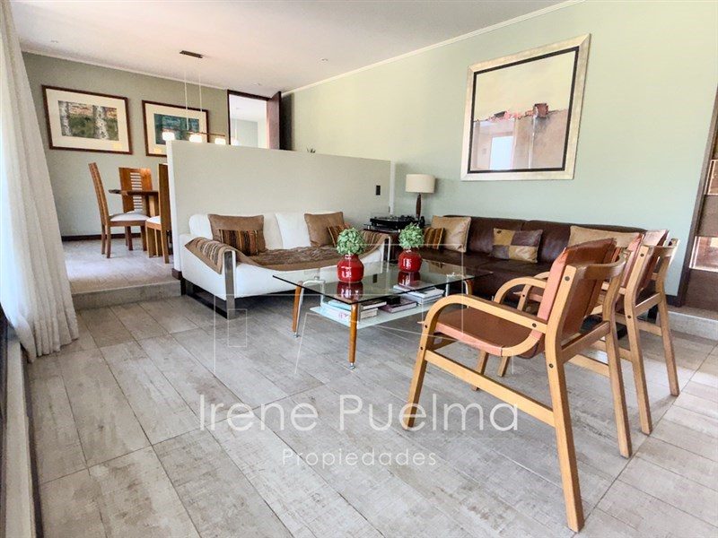 Casa en venta en Lo Barnechea — foto 5