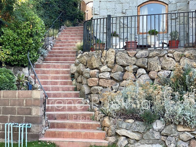Casa en venta en Lo Barnechea — foto 7