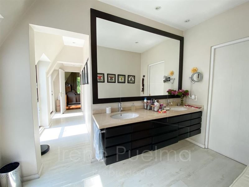 Casa en venta en Lo Barnechea — foto 5