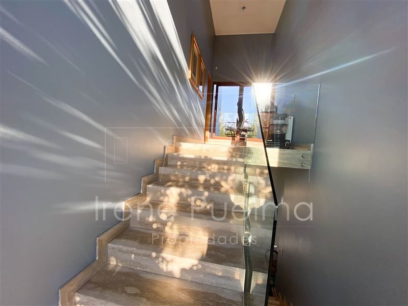 Casa en venta en Lo Barnechea — foto 5