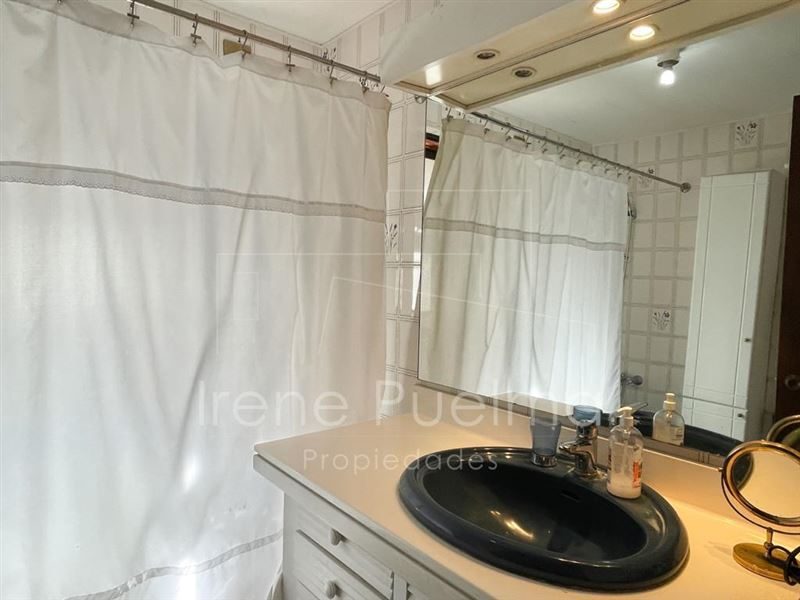 Casa en venta en Vitacura — foto 10
