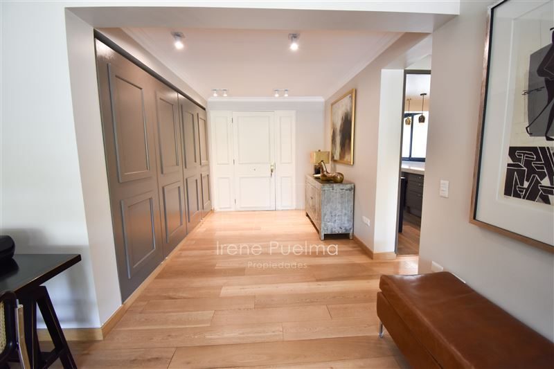 Departamento en venta en Las Condes — foto 2