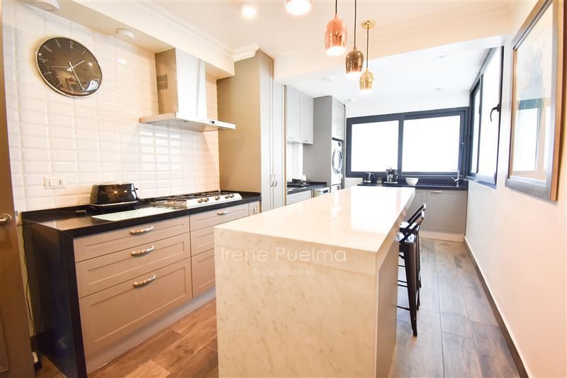Departamento en venta en Las Condes — foto 3