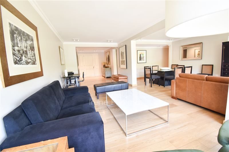 Departamento en venta en Las Condes — foto 6