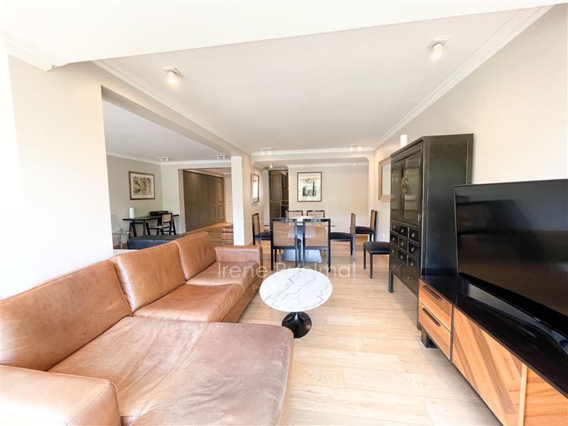 Departamento en venta en Las Condes — foto 7