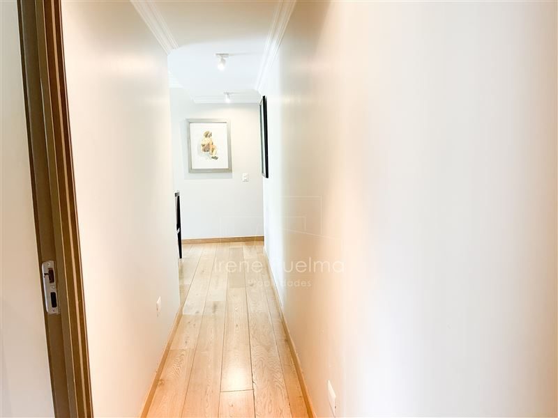 Departamento en venta en Las Condes — foto 8