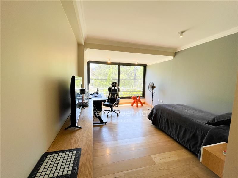 Departamento en venta en Las Condes — foto 9
