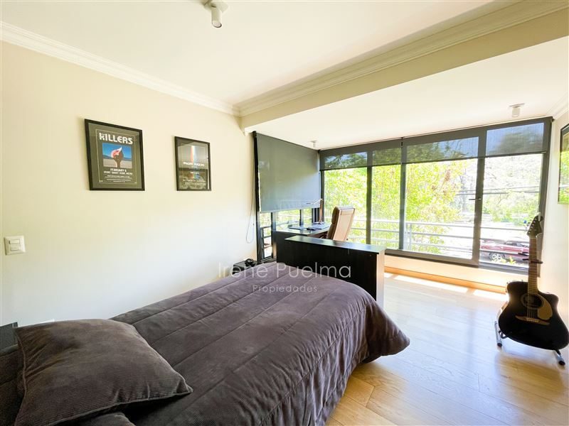 Departamento en venta en Las Condes — foto 10