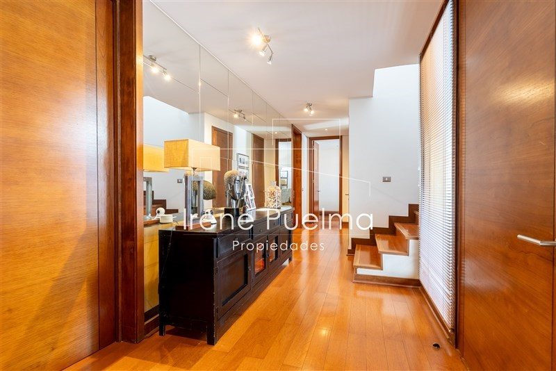 Casa en venta en Lo Barnechea — foto 4