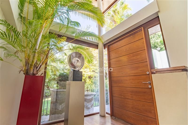 Casa en venta en Lo Barnechea — foto 3