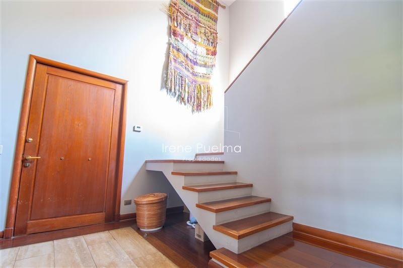 Departamento en venta en Lo Barnechea — foto 4